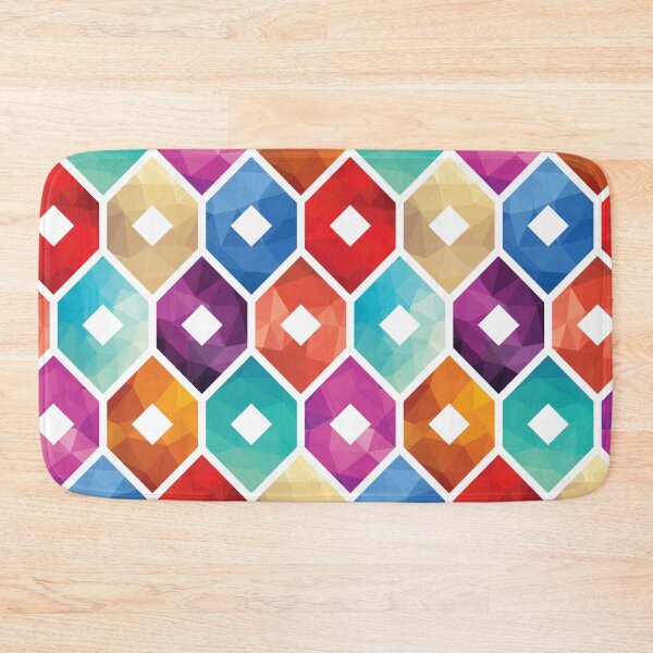 Item preview, Colorful designing. designed and sold by IQRA Ch.