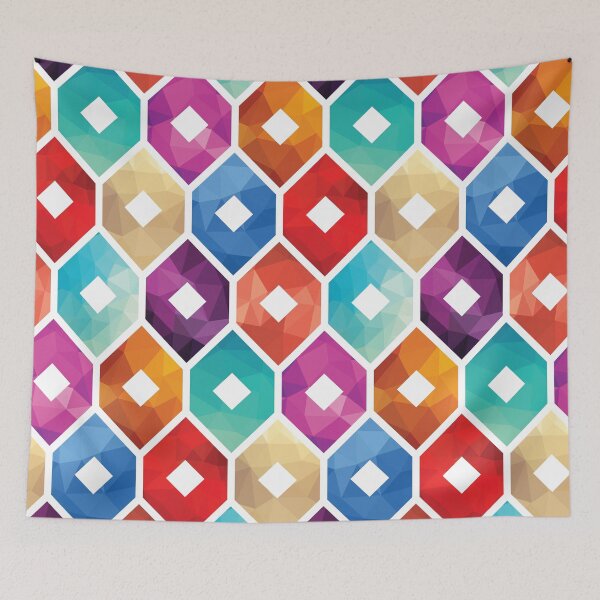 Item preview, Colorful designing. designed and sold by IQRA Ch.