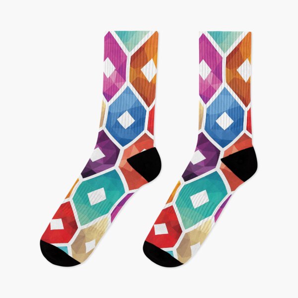Item preview, Colorful designing. designed and sold by IQRA Ch.