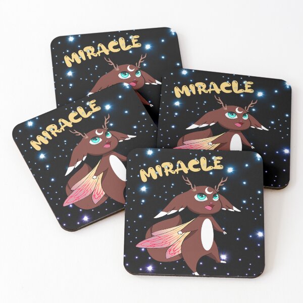 Item preview, Miracle designed and sold by Negola.