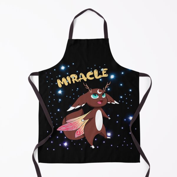 Item preview, Miracle designed and sold by Negola.