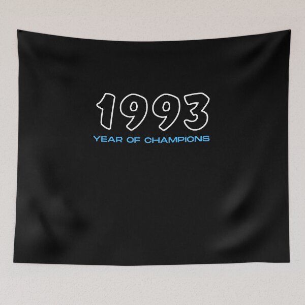 Item preview, Year 1993 designed and sold by BetterLifeToday.