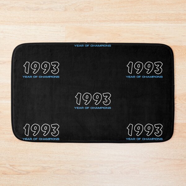 Item preview, Year 1993 designed and sold by BetterLifeToday.