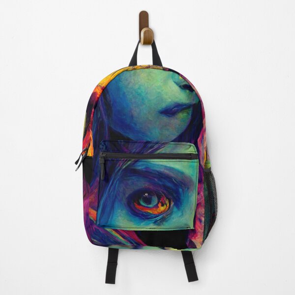 Item preview, Baby Shivas 67 designed and sold by MysticAlgorithm.