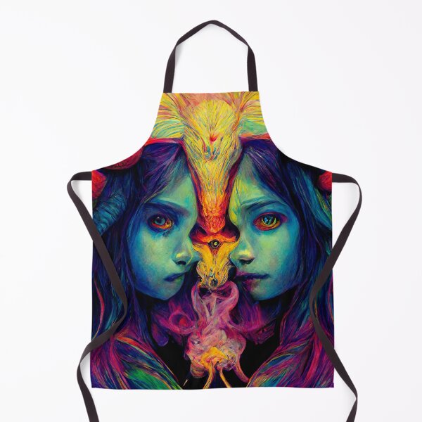 Item preview, Baby Shivas 67 designed and sold by MysticAlgorithm.