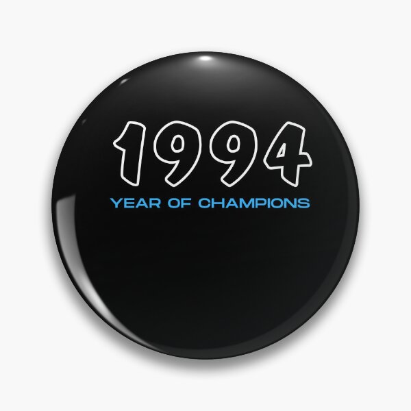 Item preview, Year 1994 designed and sold by BetterLifeToday.