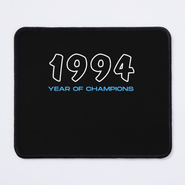 Item preview, Year 1994 designed and sold by BetterLifeToday.