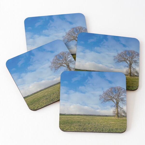 Item preview, The English Countryside designed and sold by Jeff  Wilson.