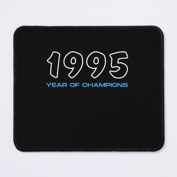 Item preview, Year 1995 designed and sold by BetterLifeToday.