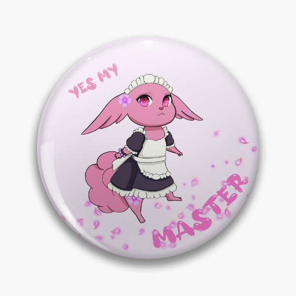 Item preview, Yes my master designed and sold by Negola.