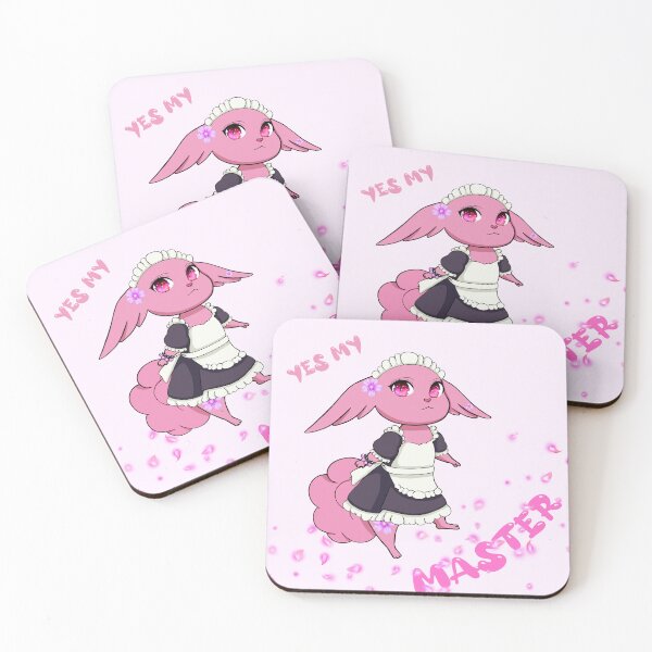 Item preview, Yes my master designed and sold by Negola.