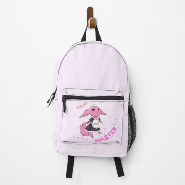 Item preview, Yes my master designed and sold by Negola.