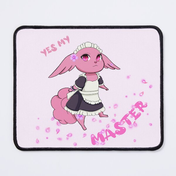 Item preview, Yes my master designed and sold by Negola.