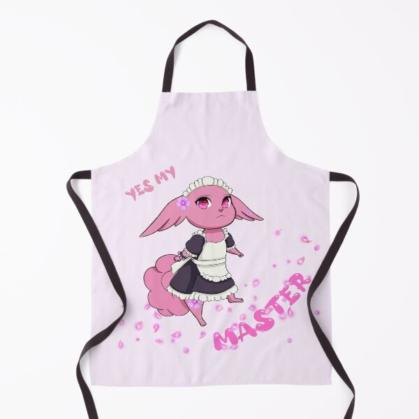Item preview, Yes my master designed and sold by Negola.