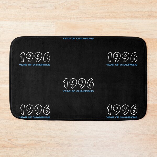Item preview, Year 1996 designed and sold by BetterLifeToday.