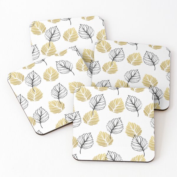 Item preview, Vintage designing. designed and sold by IQRA Ch.