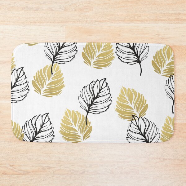 Item preview, Vintage designing. designed and sold by IQRA Ch.