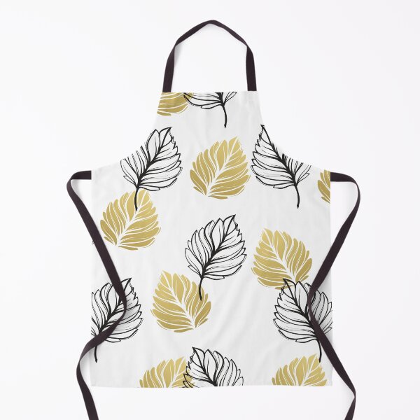 Item preview, Vintage designing. designed and sold by IQRA Ch.