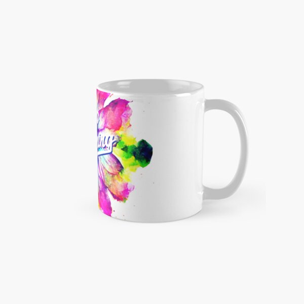 Item preview, Flower Bloom designed and sold by Creatrick.