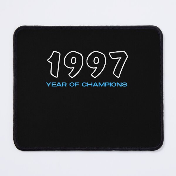 Item preview, Year 1997 designed and sold by BetterLifeToday.