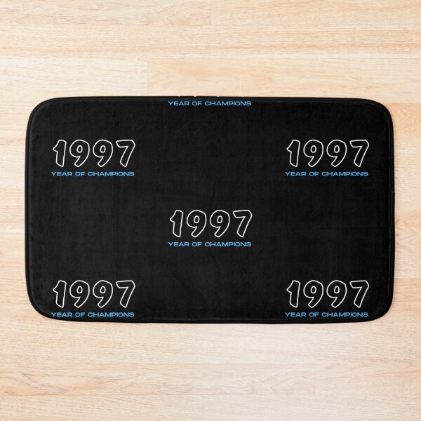 Item preview, Year 1997 designed and sold by BetterLifeToday.