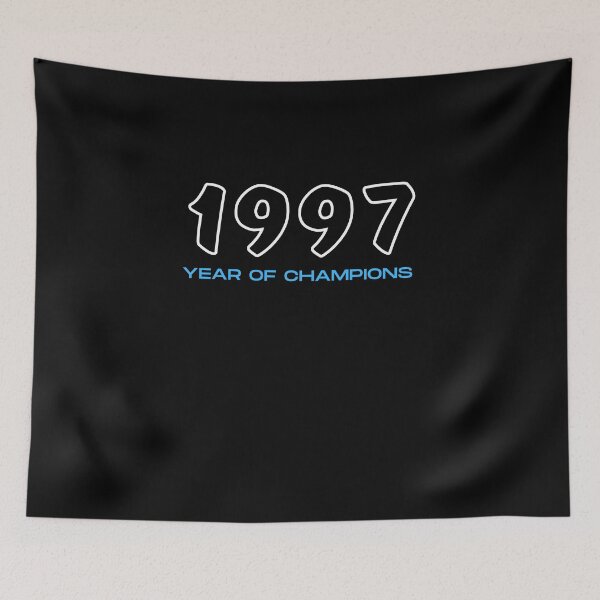 Item preview, Year 1997 designed and sold by BetterLifeToday.