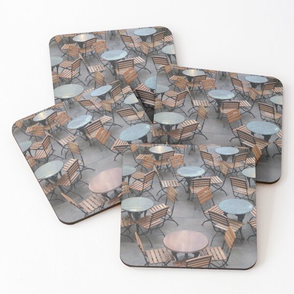 Item preview, Covent Garden, London designed and sold by Jeff  Wilson.