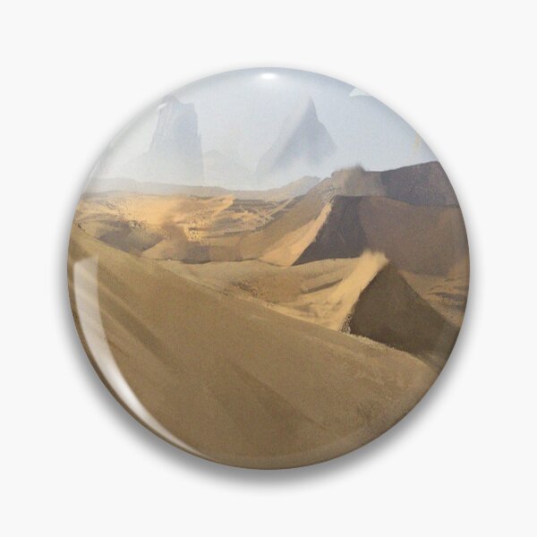 Item preview, Desert pinting Abstract artwork , Landscape illustration, decoration for home,Taos art, Southwest art, modern artwork gifts for mummy  designed and sold by THASSON.