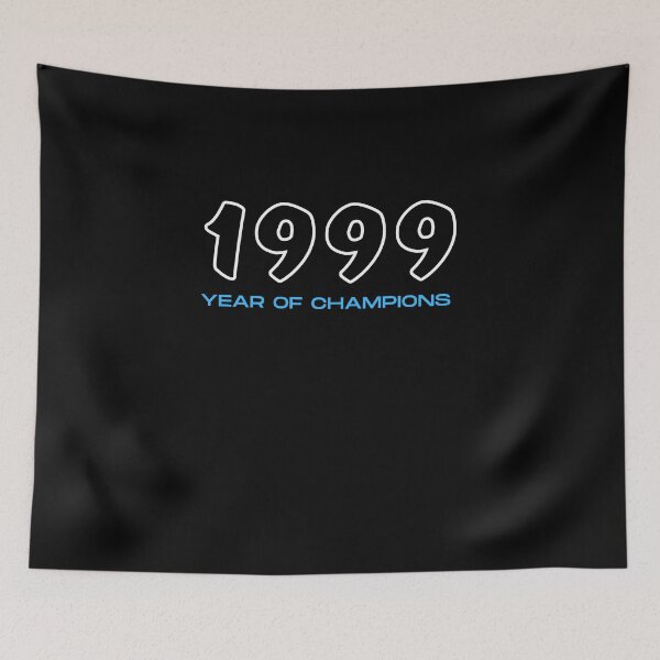 Item preview, Year 1999 designed and sold by BetterLifeToday.