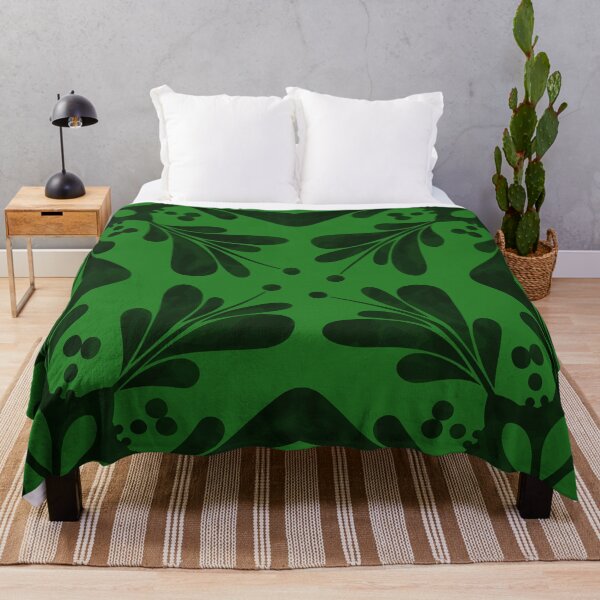 Item preview, Green design. designed and sold by Ashtreemeadow.
