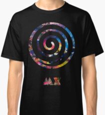 Coldplay MX Classic T-Shirt