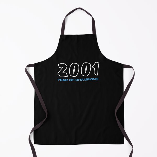 Item preview, Year 2001 designed and sold by BetterLifeToday.