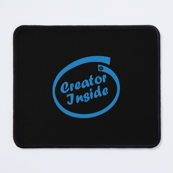 Item preview, Creator Inside designed and sold by Kanha Design | ⭐⭐⭐⭐⭐.