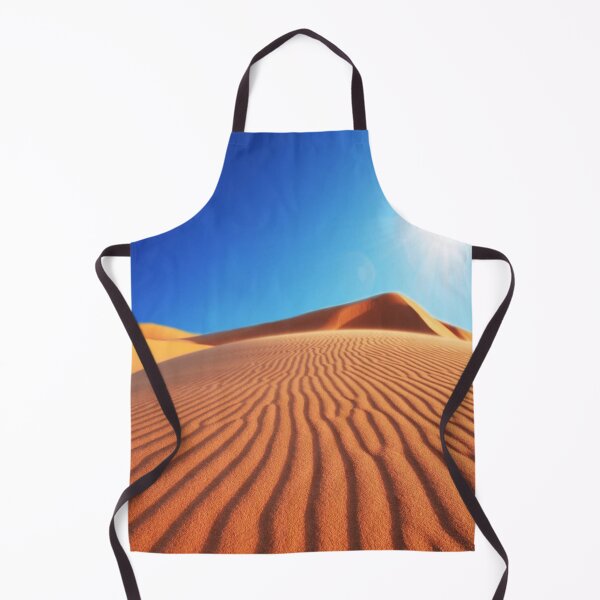 Item preview, Desert pinting Abstract artwork , Landscape illustration, decoration for home,Taos art, Southwest art, modern artwork gifts for mummy designed and sold by THASSON.