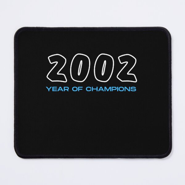 Item preview, Year 2002 designed and sold by BetterLifeToday.