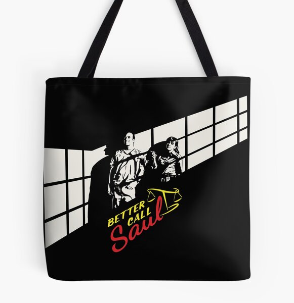 Depeche Mode Tote Bags for Sale - Pixels