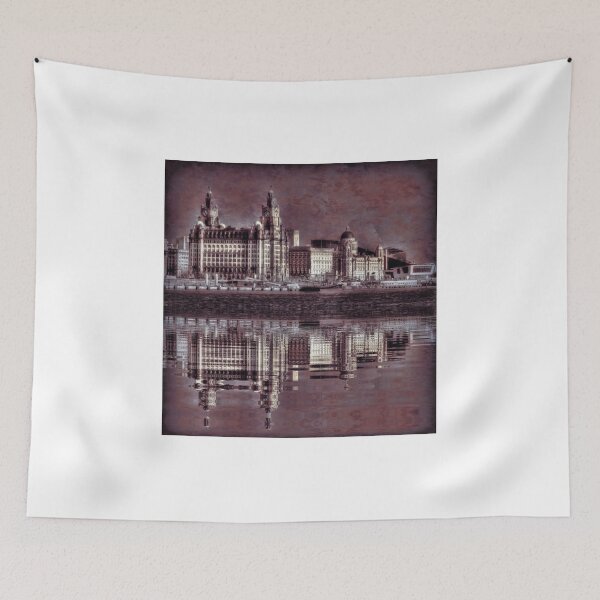 Item preview, the three graces designed and sold by suzydoodle.