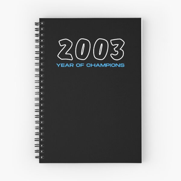 Item preview, Year 2003 designed and sold by BetterLifeToday.