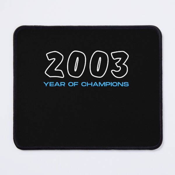 Item preview, Year 2003 designed and sold by BetterLifeToday.