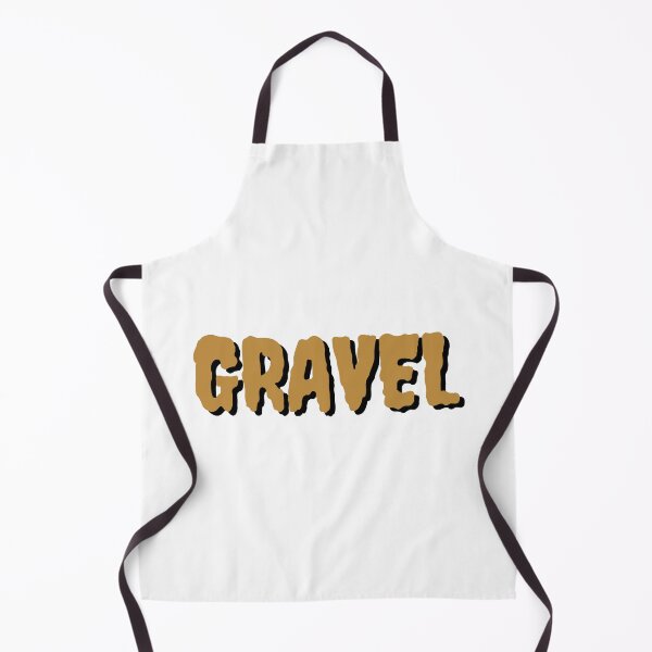 Item preview, Gravel designed and sold by Treabakul.