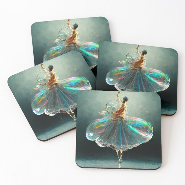 Item preview, dance dance dance designed and sold by Aliveforfun.