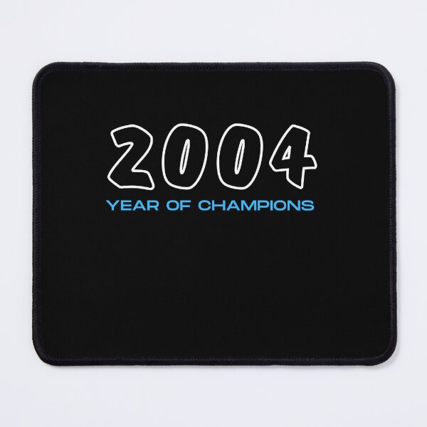 Item preview, Year 2004 designed and sold by BetterLifeToday.