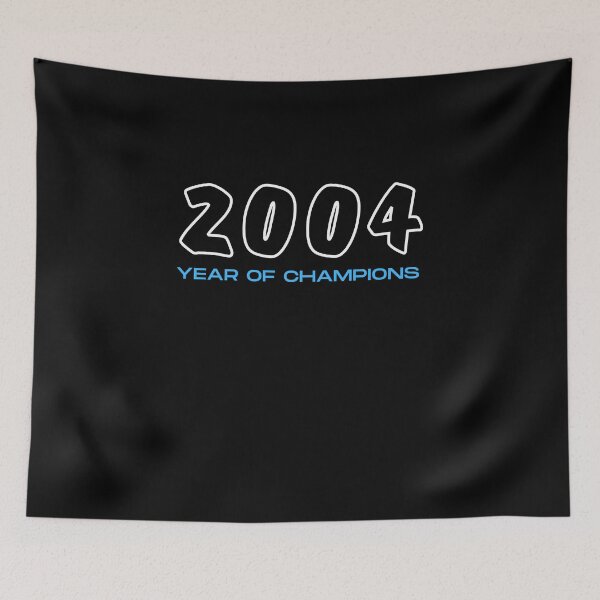 Item preview, Year 2004 designed and sold by BetterLifeToday.