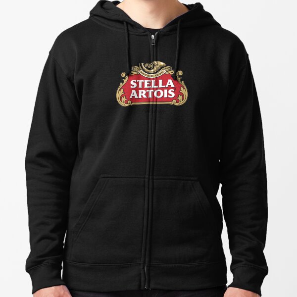 Alcohol you later Hooded SweatShirt Hoodie Sweater Funny Beer