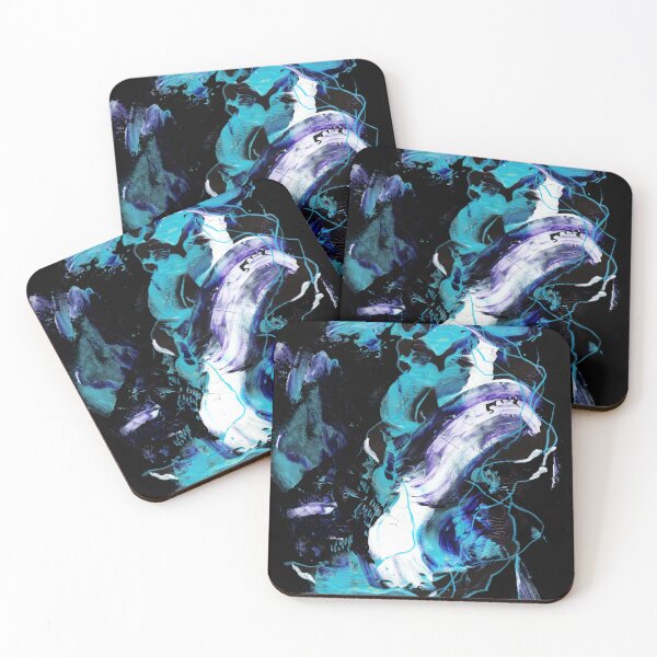 Item preview, The storm_Liquid Dreams  (1) designed and sold by dana-krystle.