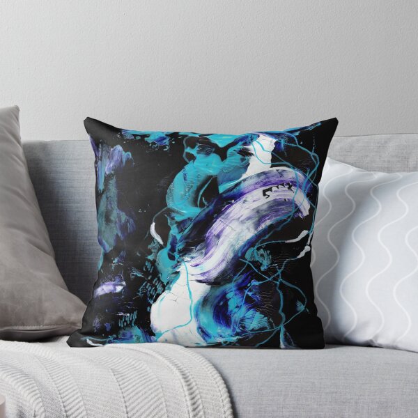 Item preview, The storm_Liquid Dreams  (1) designed and sold by dana-krystle.