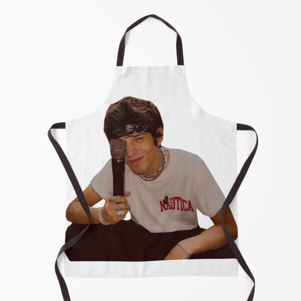 Item preview, HOT ! Alex Wyse Shirt, Alex Wyse Sweatshirt, Funny shirt, Alex Sticker designed and sold by Eif53.
