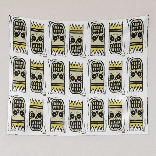 Item preview, Gimme the Loot designed and sold by Pat Henzy.