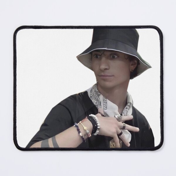 Item preview, Indoor boys alex wyse designed and sold by Eif53.