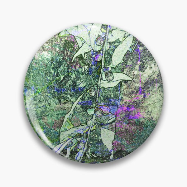 Item preview, sleeping 8 designed and sold by ivahka-glass.